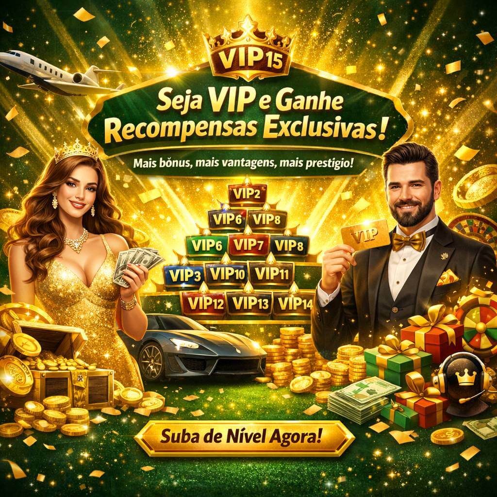 App 915bet para Android e iOS - download grátis