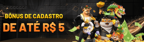 Desempenho do app 915bet em diferentes aparelhos