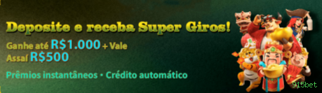 Configurações úteis dentro do app 915bet