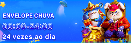 Central de dúvidas rápidas sobre o app 915bet