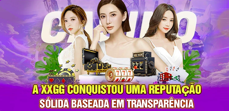 App 915bet apostas esportivas mobile