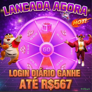 Guia rápido de apostas ao vivo na 915bet