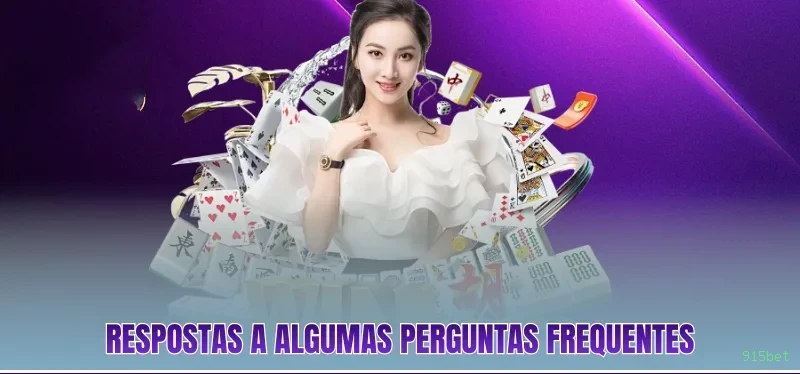 Cassino 915bet - mesas ao vivo e jogos