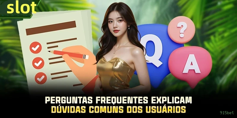 Aplicativo móvel 915bet para iOS e Android