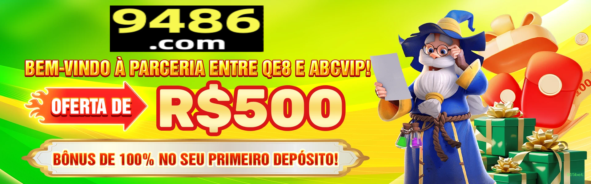 Segurança 915bet SSL