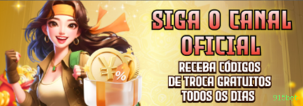 Checklist para avaliar a plataforma 915bet