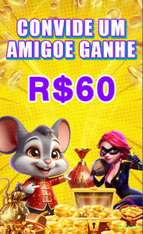 Slots 915bet - Sweet Bonanza e caça-níqueis populares