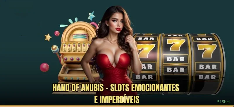 Bônus exclusivos membros VIP 915bet