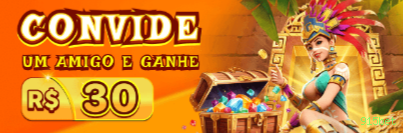 Ganhar e sacar na 915bet