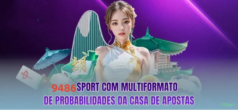 Bônus e prêmios 915bet