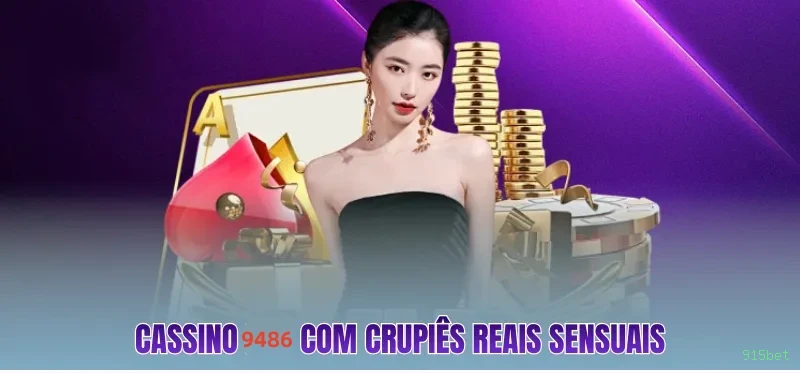 Slots com prêmios 915bet