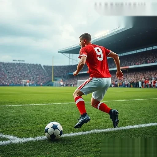 Download app 915bet Android iOS