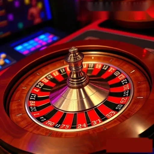 Slots no app 915bet mobile