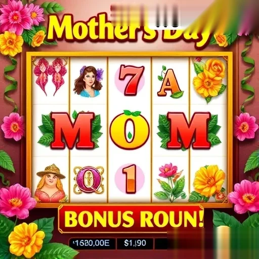 Conta 915bet sincronizada site e app