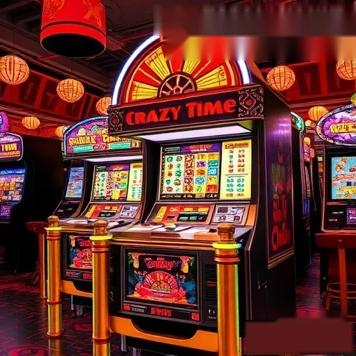 Configurações úteis dentro do app 915bet