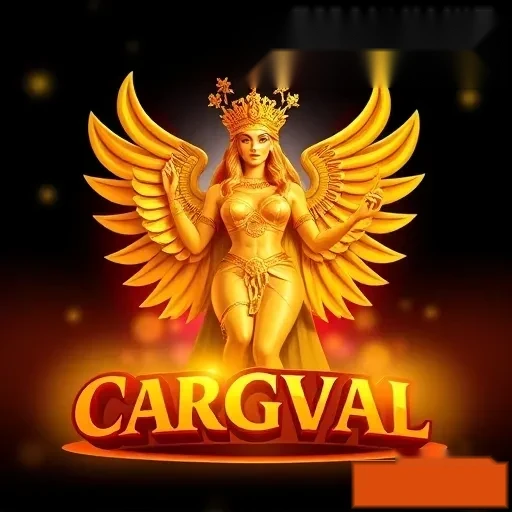 Central de dúvidas rápidas sobre o app 915bet