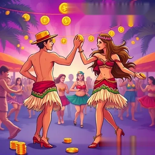 Guia rápido de apostas ao vivo na 915bet