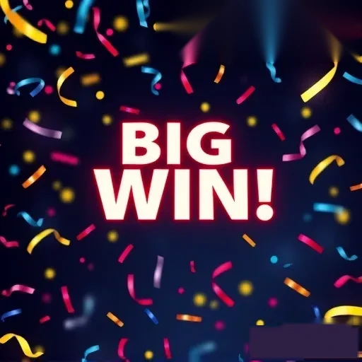 Dúvidas frequentes sobre apostas esportivas na 915bet