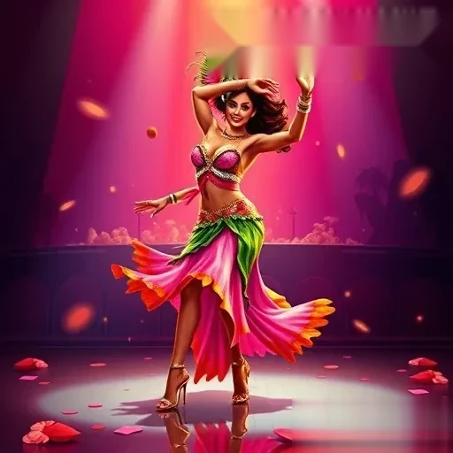 Roleta e blackjack 915bet