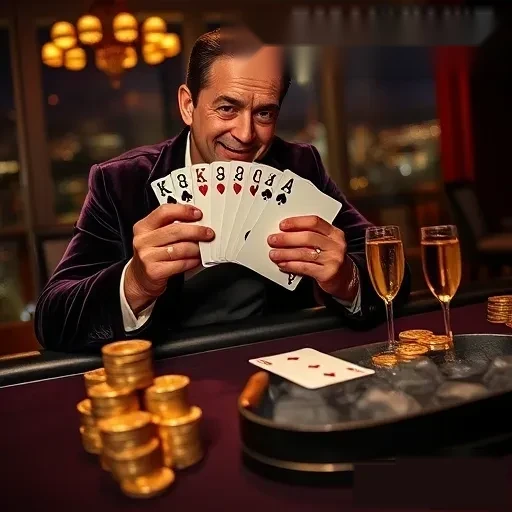 Cassino 915bet app mobile