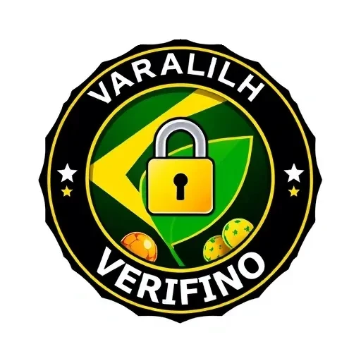 App 915bet Android download