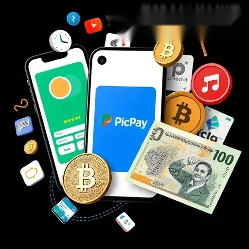 915bet multi dispositivo