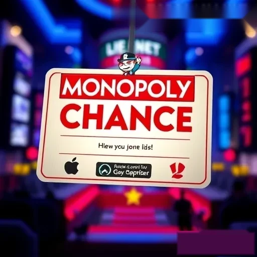 Aplicativo móvel 915bet para iOS e Android