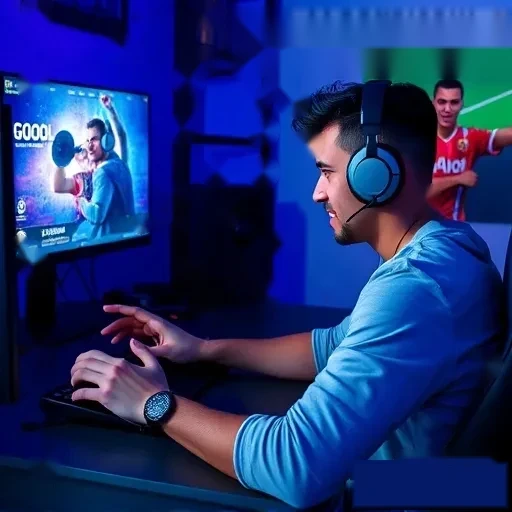 Aviator - Crash game popular na 915bet