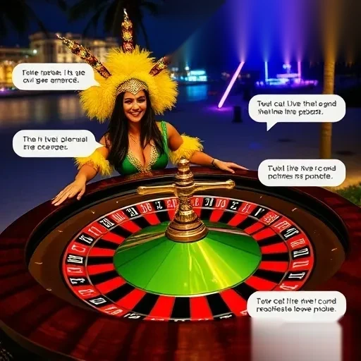 Starlight Princess - Slot game com multiplicadores na 915bet