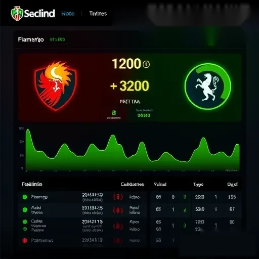 Perguntas sobre login na 915bet