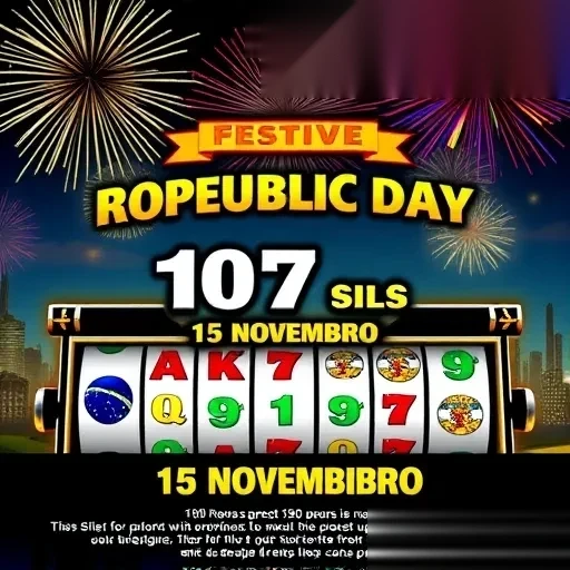 Segurança 915bet SSL