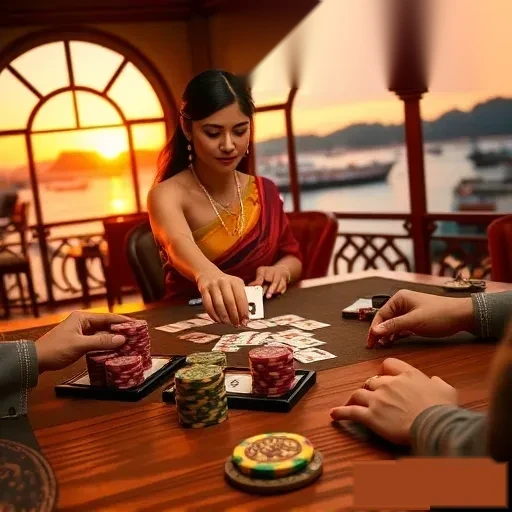 Pagamentos 915bet PIX