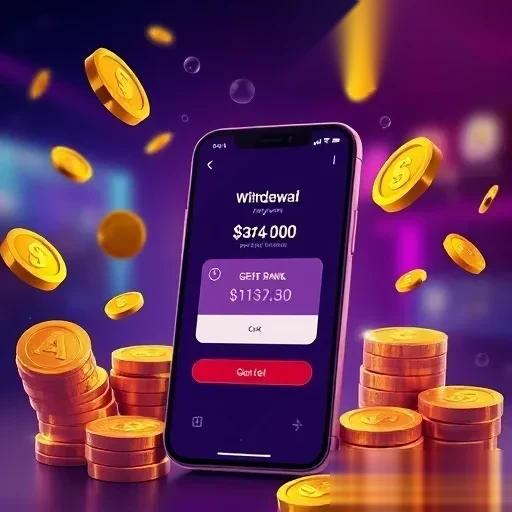 Checklist para avaliar a plataforma 915bet