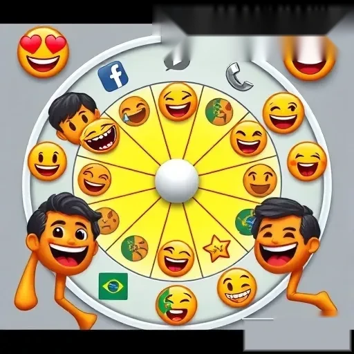 Bônus boas-vindas 915bet R$100