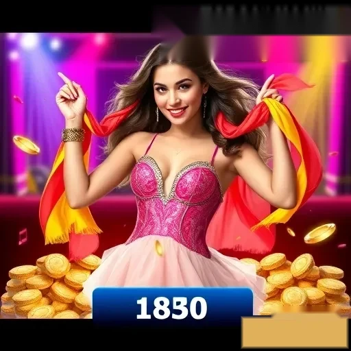 Depósito PIX 915bet