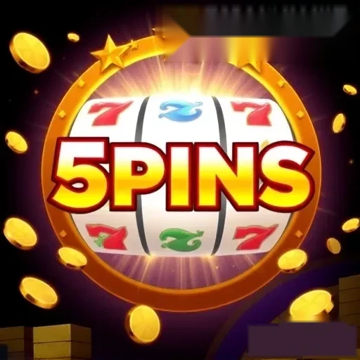 Gates of Olympus slot 915bet