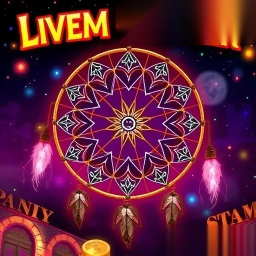 Aviator crash game 915bet