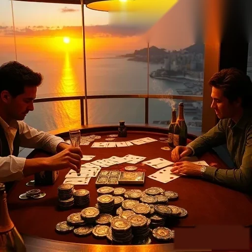 App 915bet slots mobile