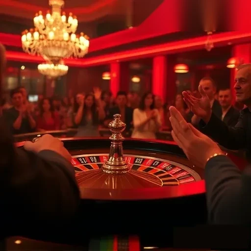 Bônus exclusivos membros VIP 915bet