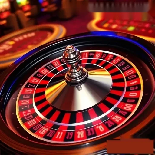 Suporte VIP 915bet - atendimento prioritário