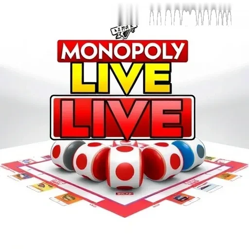 Bônus e prêmios 915bet